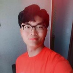 이태영