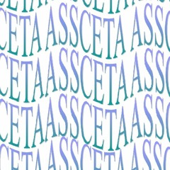 ASSCETA