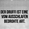Ansgar