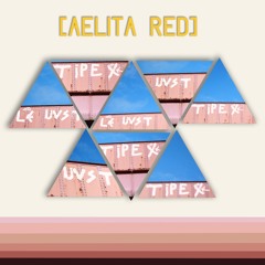 Aelita Red