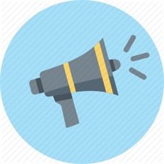 ＶＩＲＡＬ ＭＥＤＩＡ