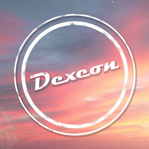 Dexeon’s avatar