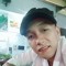 Cưỡng Ga