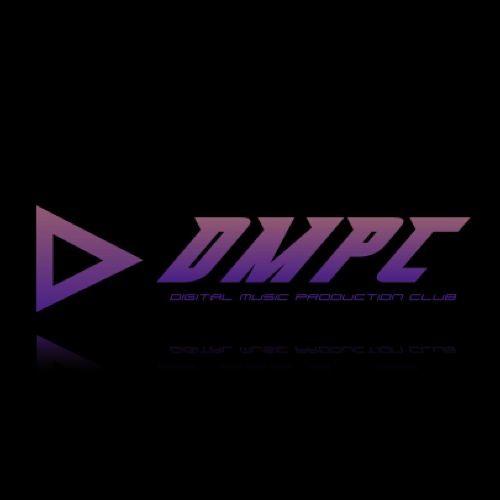 Dmpc Pro Dmpc Pro