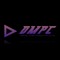 DMPC_kisj