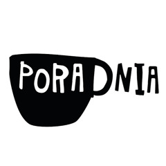 PoraDnia