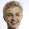 Lukas Lind Nielsen