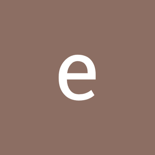 Ericksorbi’s avatar