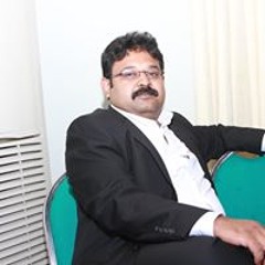 Partha Sarathi Banerjee