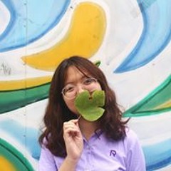 Thanh Huyền