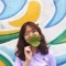 Thanh Huyền