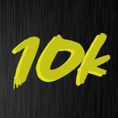 10k Productions