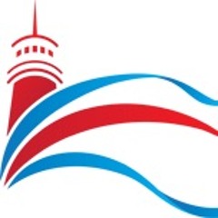 BSA History Podcast!