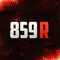 859 R