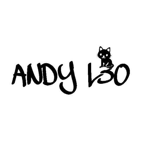 Andy L3O’s avatar