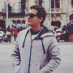 Michael Zimmermann Live