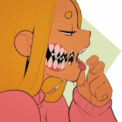NoiZ