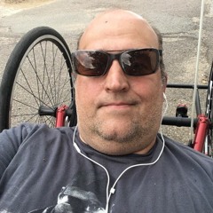 Michael Løje Naumann - DK "Nauer"