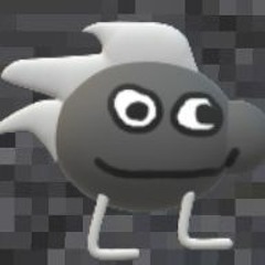 The_Blocktophus
