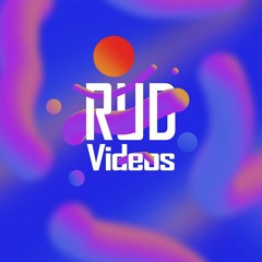Rud Videos