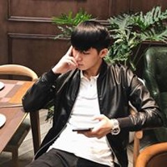 Nguyễn Tuấn Đức