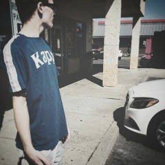 Dev.Banz