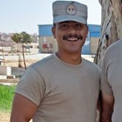 Mohsen Medhat