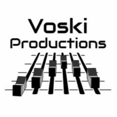 Voski Productions