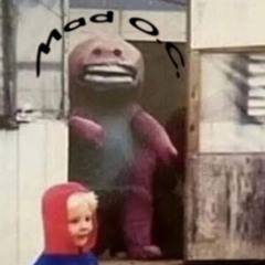 Mad O.C.