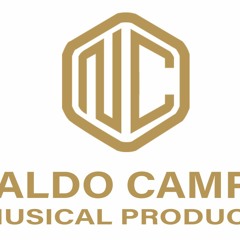 DJ NALDO CAMPOS