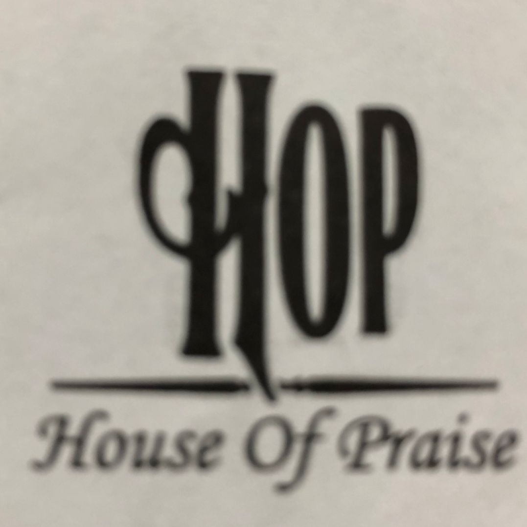 HOP Network