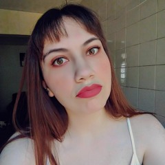 Francielle de Miranda