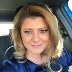 Alexandra Cojocaru
