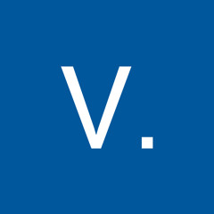 V. Freeman