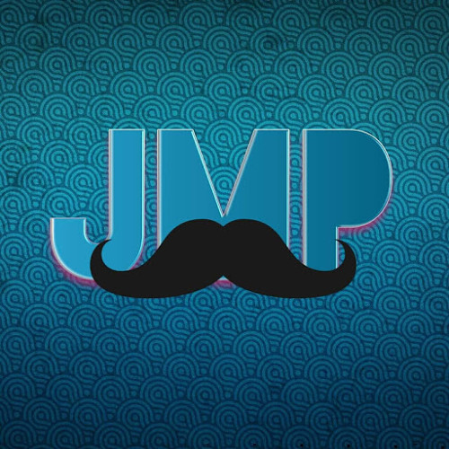 jmp jmp’s avatar