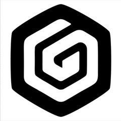 GK