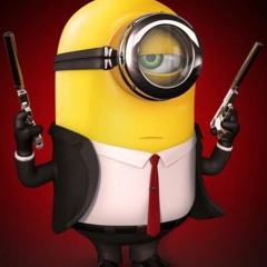 Спартак Великий