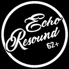 Echo Resound
