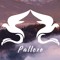 Pallexo