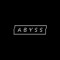 ABYSS