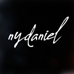 NY Daniel