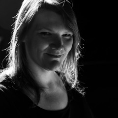 Cortney Matz Christmas