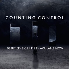 Counting Control