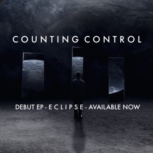 Counting Control’s avatar
