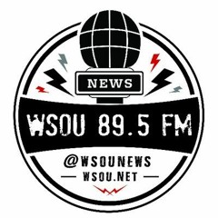 WSOU News