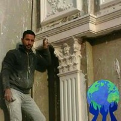 باب رزق للديكورات الجبسيه