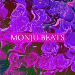 MONJU BEATS