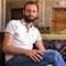 Murat Güner