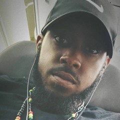 instrumental