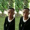 Ikpeme Asanye
